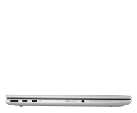HP EliteBook 8 G1i Ultra 7-255U/16GB/512/Win11P - 1365993 - zdjęcie 6